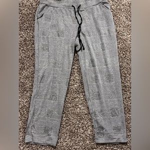 Emily Daniel’s Pants